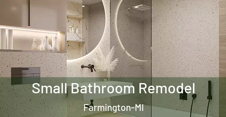 inner Bathroom imggen Small Bathroom Remodel Farmington-MI