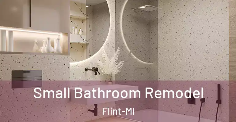 inner Bathroom imggen Small Bathroom Remodel Flint-MI