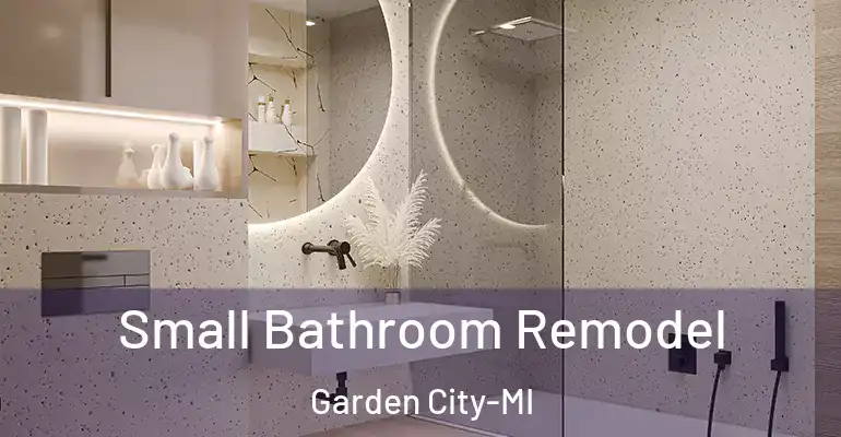 inner Bathroom imggen Small Bathroom Remodel Garden City-MI