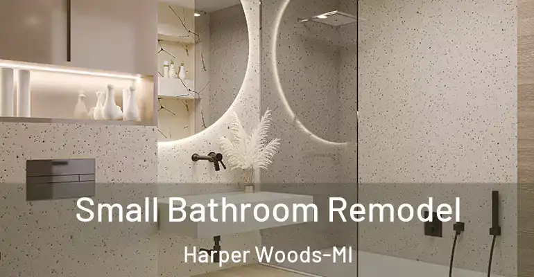 inner Bathroom imggen Small Bathroom Remodel Harper Woods-MI