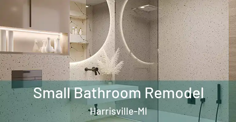 inner Bathroom imggen Small Bathroom Remodel Harrisville-MI