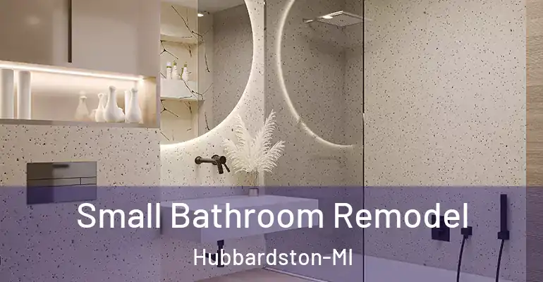inner Bathroom imggen Small Bathroom Remodel Hubbardston-MI