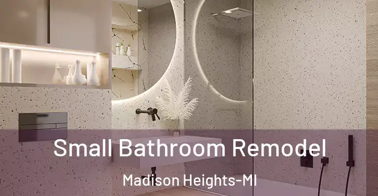 inner Bathroom imggen Small Bathroom Remodel Madison Heights-MI