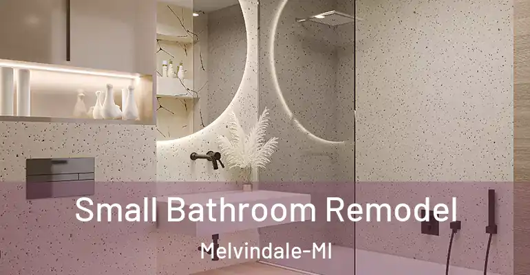 inner Bathroom imggen Small Bathroom Remodel Melvindale-MI