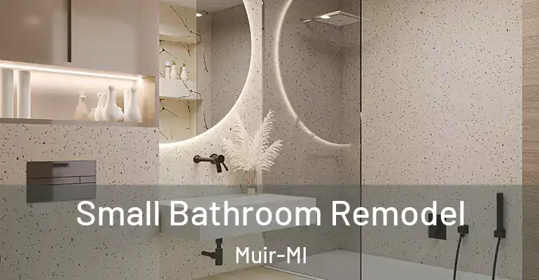 inner Bathroom imggen Small Bathroom Remodel Muir-MI