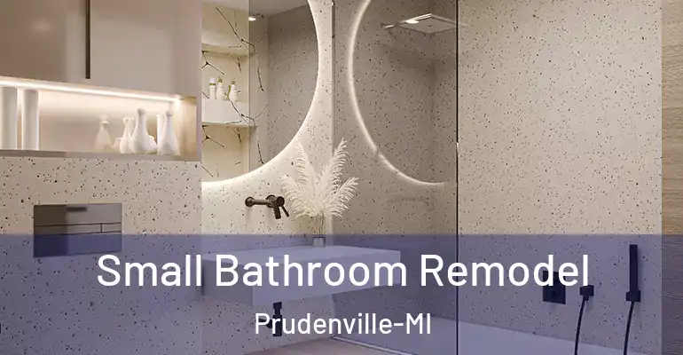 inner Bathroom imggen Small Bathroom Remodel Prudenville-MI