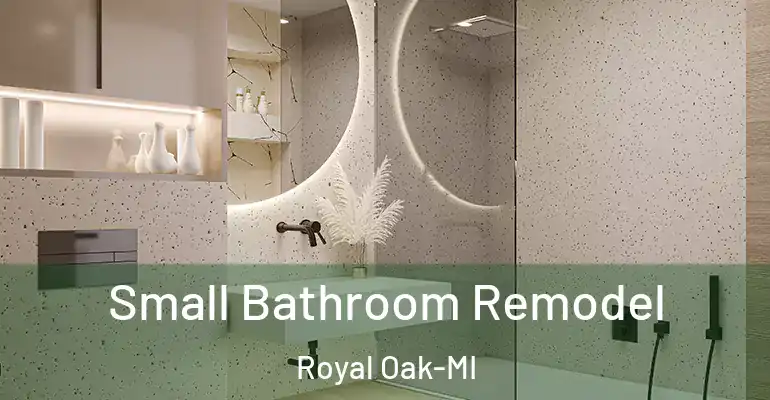 inner Bathroom imggen Small Bathroom Remodel Royal Oak-MI