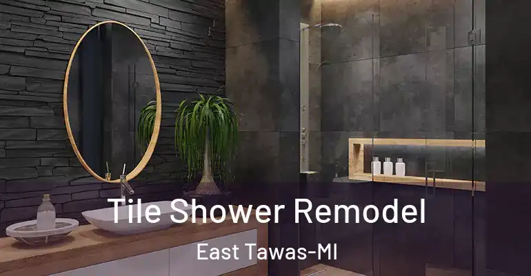 inner Bathroom imggen Tile Shower Remodel East Tawas-MI