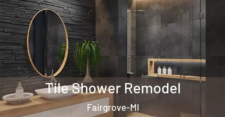inner Bathroom imggen Tile Shower Remodel Fairgrove-MI