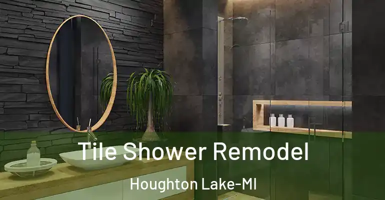 inner Bathroom imggen Tile Shower Remodel Houghton Lake-MI