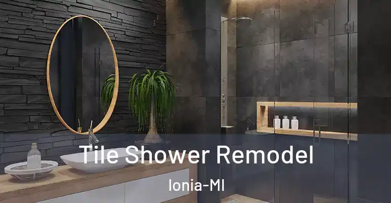 inner Bathroom imggen Tile Shower Remodel Ionia-MI