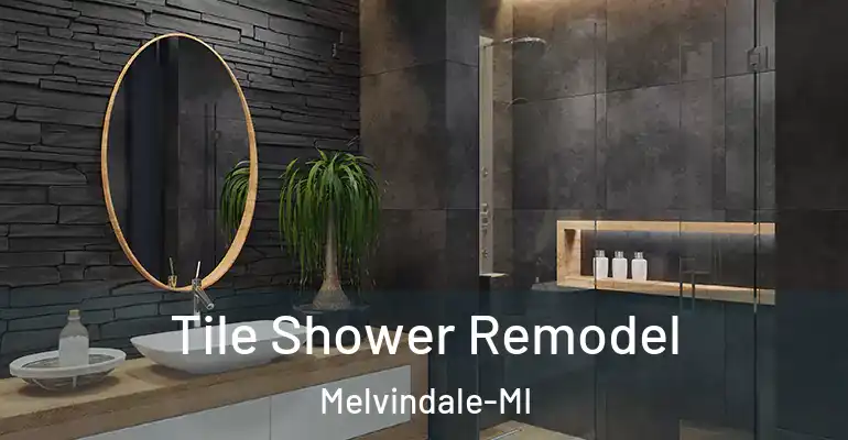 inner Bathroom imggen Tile Shower Remodel Melvindale-MI