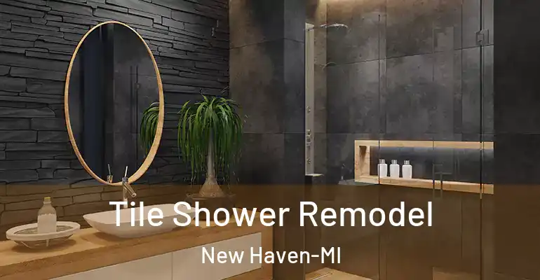 inner Bathroom imggen Tile Shower Remodel New Haven-MI