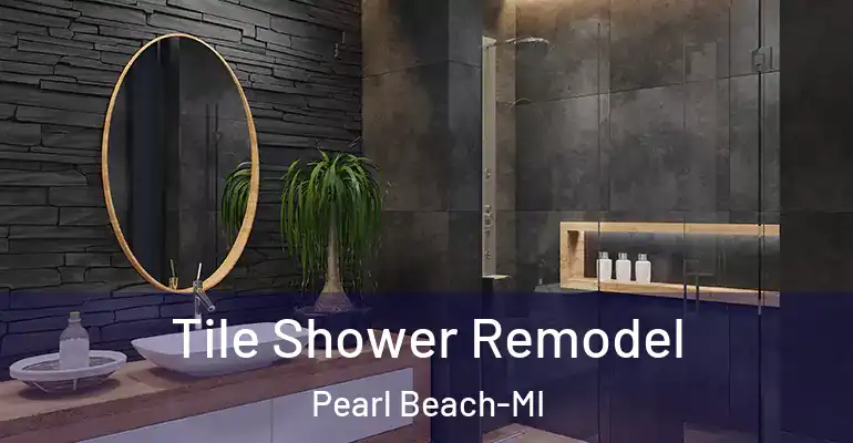 inner Bathroom imggen Tile Shower Remodel Pearl Beach-MI