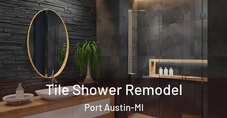 inner Bathroom imggen Tile Shower Remodel Port Austin-MI