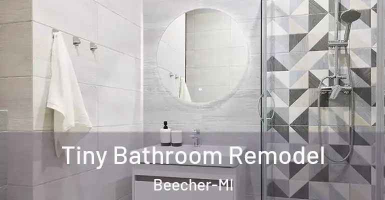 inner Bathroom imggen Tiny Bathroom Remodel Beecher-MI