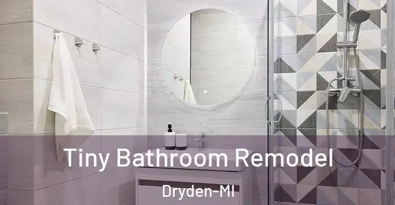 inner Bathroom imggen Tiny Bathroom Remodel Dryden-MI