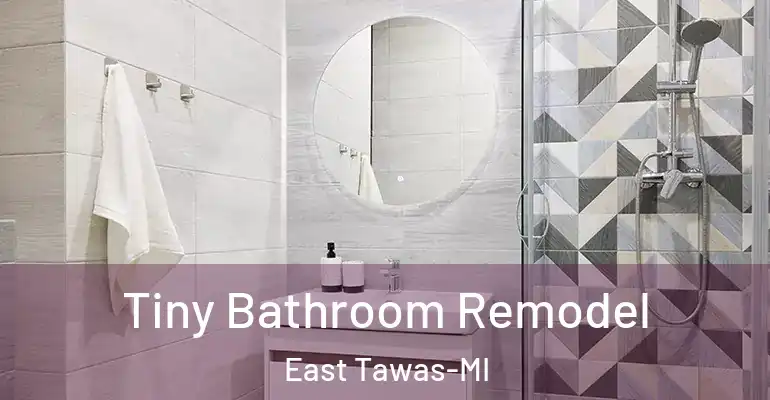inner Bathroom imggen Tiny Bathroom Remodel East Tawas-MI