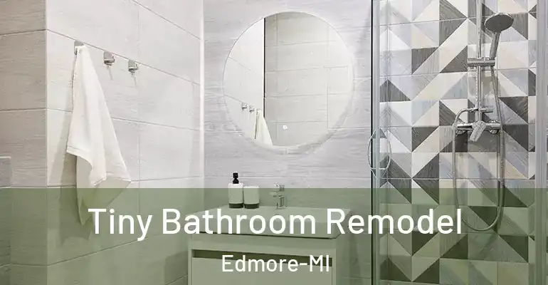 inner Bathroom imggen Tiny Bathroom Remodel Edmore-MI