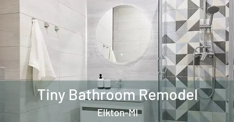 inner Bathroom imggen Tiny Bathroom Remodel Elkton-MI