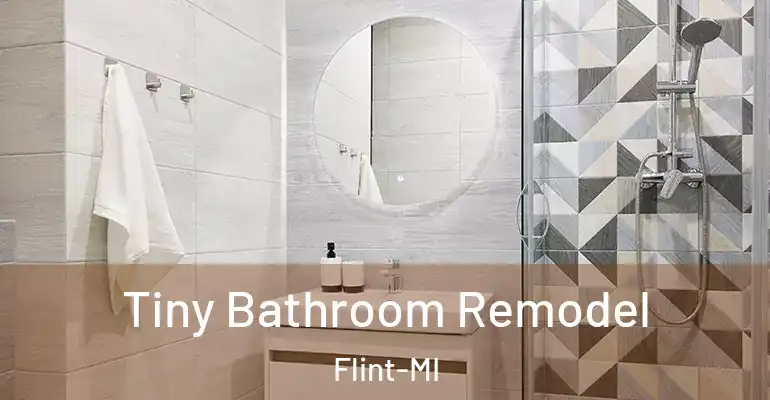 inner Bathroom imggen Tiny Bathroom Remodel Flint-MI