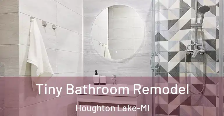 inner Bathroom imggen Tiny Bathroom Remodel Houghton Lake-MI
