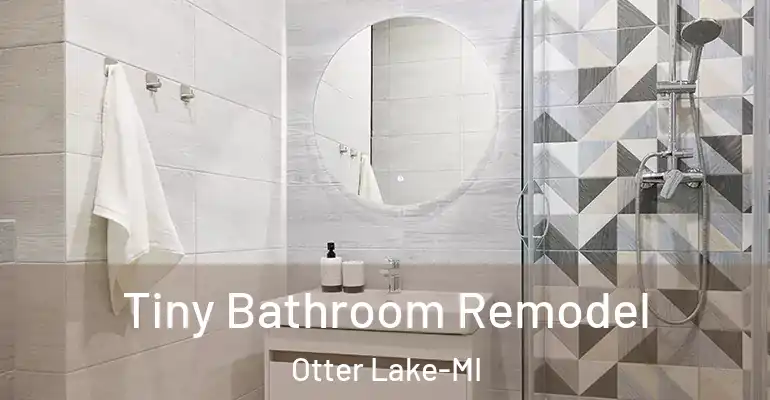 inner Bathroom imggen Tiny Bathroom Remodel Otter Lake-MI
