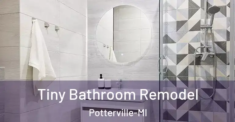 inner Bathroom imggen Tiny Bathroom Remodel Potterville-MI