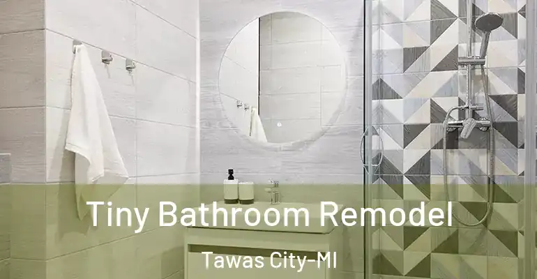 inner Bathroom imggen Tiny Bathroom Remodel Tawas City-MI