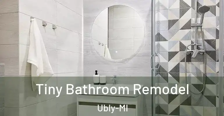 inner Bathroom imggen Tiny Bathroom Remodel Ubly-MI