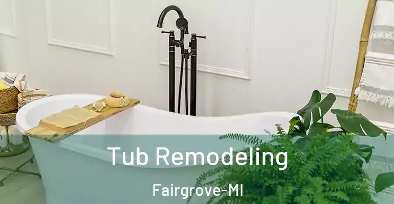 inner Bathroom imggen Tub Remodeling Fairgrove-MI