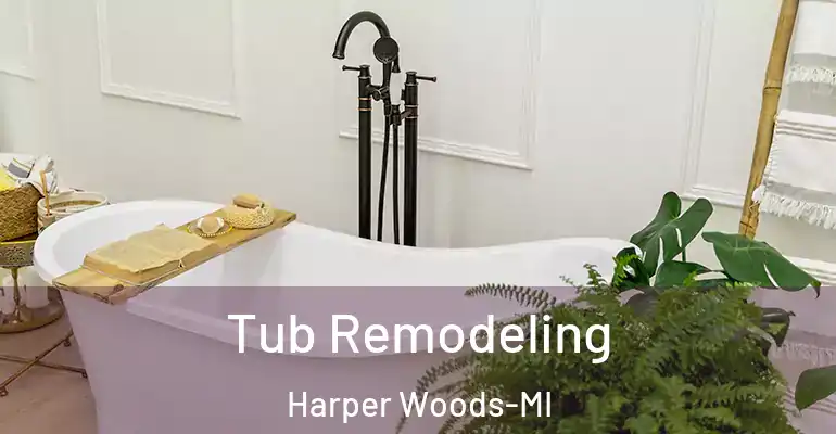 inner Bathroom imggen Tub Remodeling Harper Woods-MI