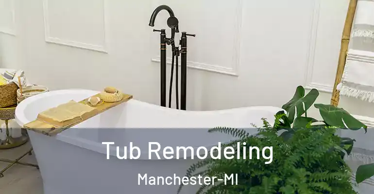 inner Bathroom imggen Tub Remodeling Manchester-MI