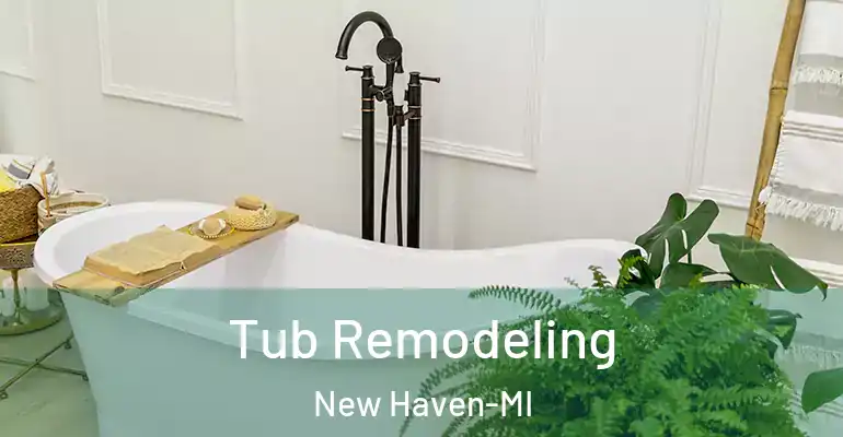 inner Bathroom imggen Tub Remodeling New Haven-MI