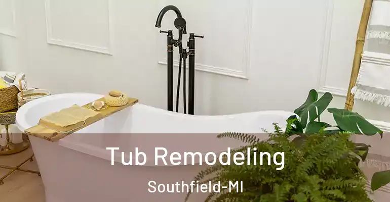 inner Bathroom imggen Tub Remodeling Southfield-MI