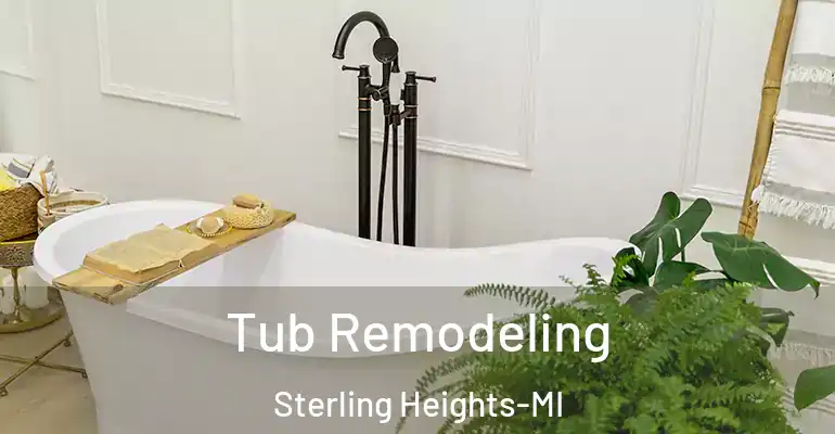 inner Bathroom imggen Tub Remodeling Sterling Heights-MI