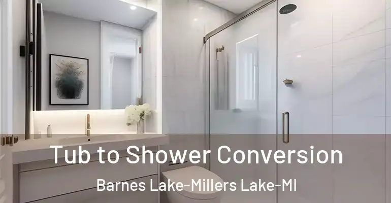 inner Bathroom imggen Tub to Shower Conversion Barnes Lake-Millers Lake-MI