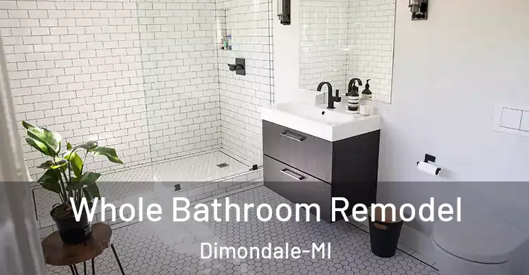 inner Bathroom imggen Whole Bathroom Remodel Dimondale-MI