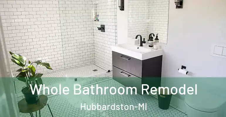 inner Bathroom imggen Whole Bathroom Remodel Hubbardston-MI