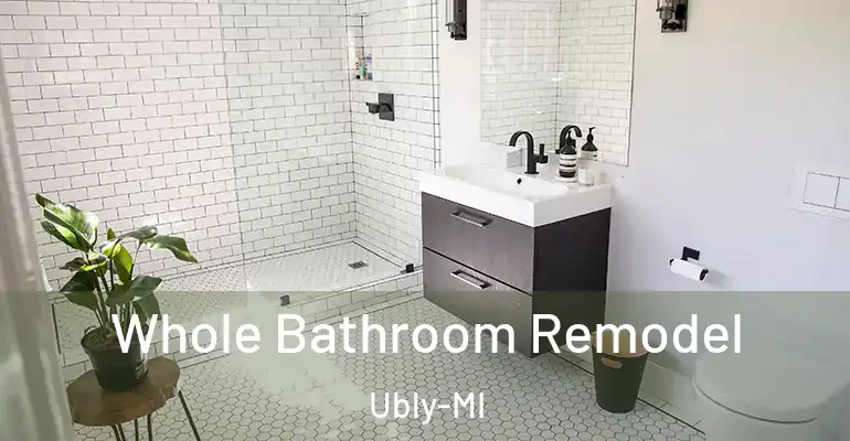 inner Bathroom imggen Whole Bathroom Remodel Ubly-MI